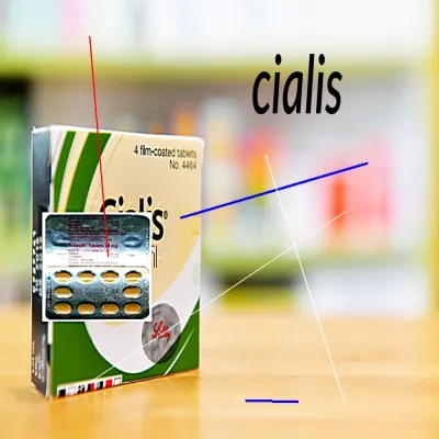 Acheter du cialis par internet